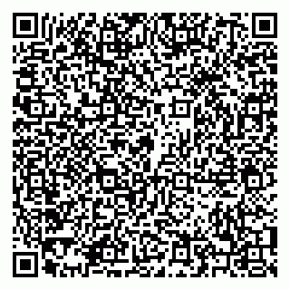 vCard 79208005385