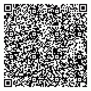 vCard 79208005389