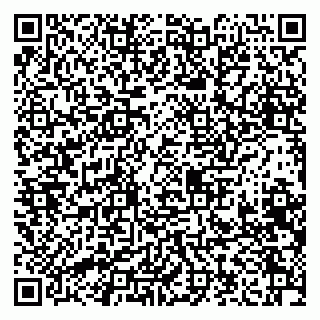 vCard 79208005390