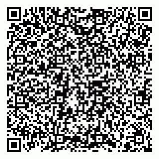 vCard 79208005396
