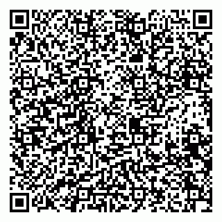 vCard 79208005397
