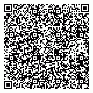 vCard 79208005399