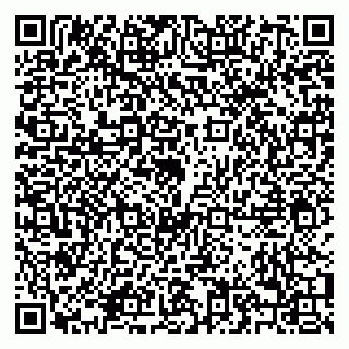 vCard 79208005401