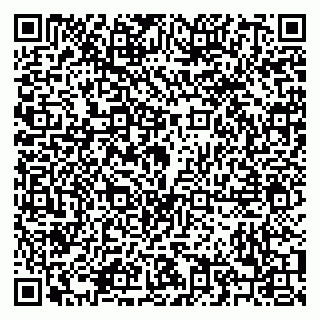vCard 79208005405