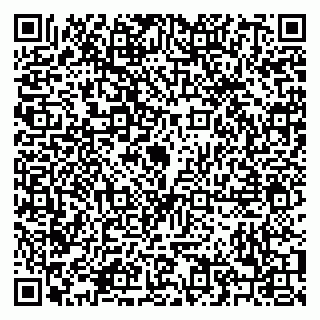 vCard 79208005406