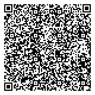 vCard 79208005408