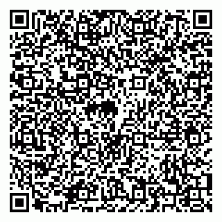 vCard 79208005409