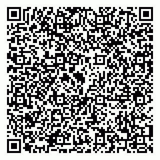 vCard 79208005411