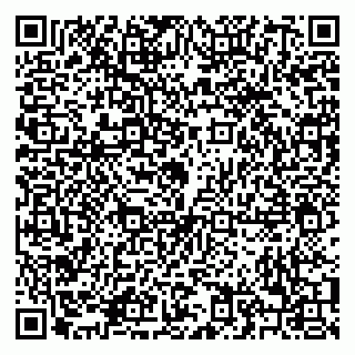 vCard 79208005412