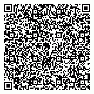 vCard 79208005413