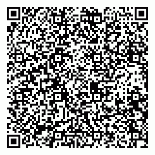 vCard 79208005414