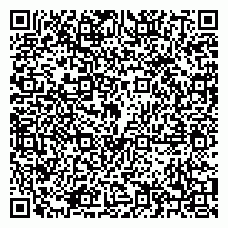 vCard 79208005417