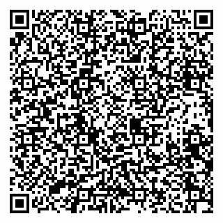 vCard 79208005421