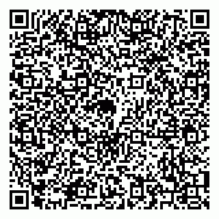 vCard 79208005425