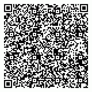 vCard 79208005426