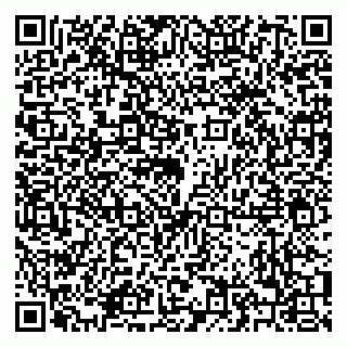vCard 79208005427