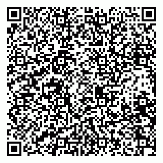 vCard 79208005429