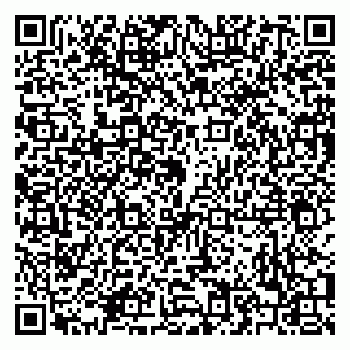 vCard 79208005431