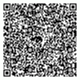 vCard 79208005432