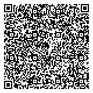 vCard 79208005433