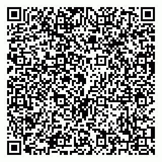 vCard 79208005439