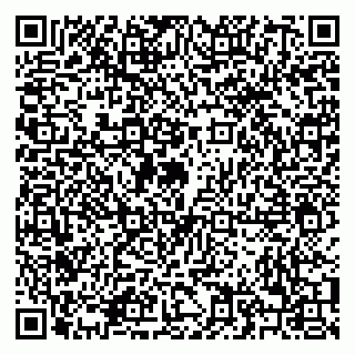 vCard 79208005441