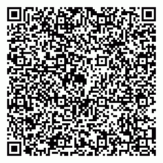 vCard 79208005443