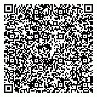 vCard 79208005444