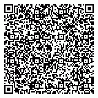 vCard 79208005445