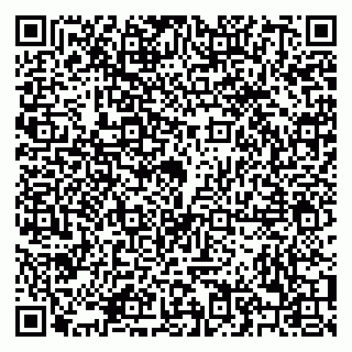 vCard 79208005446