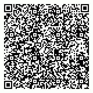 vCard 79208005448