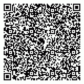 vCard 79208005449