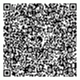 vCard 79208005450
