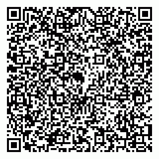 vCard 79208005451