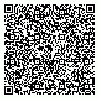 vCard 79208005452