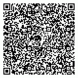 vCard 79208005455