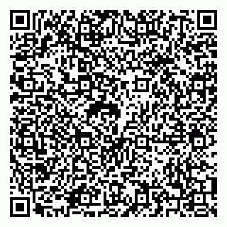 vCard 79208005457
