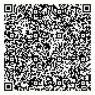 vCard 79208005458