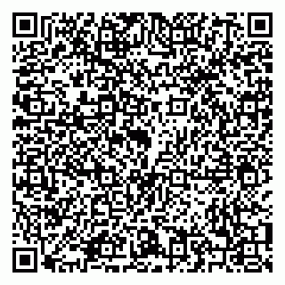 vCard 79208005459