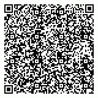 vCard 79208005461