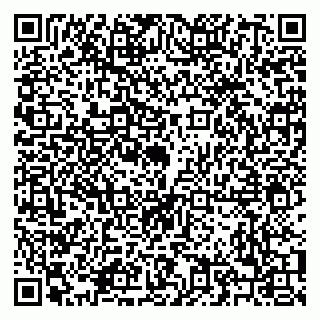 vCard 79208005462