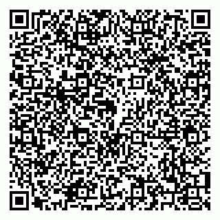 vCard 79208005464