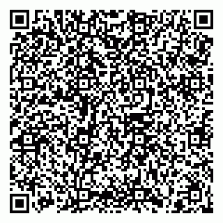 vCard 79208005465