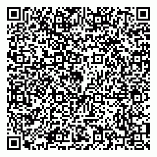 vCard 79208005466