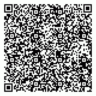 vCard 79208005468