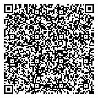 vCard 79208005473