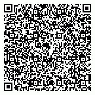 vCard 79208005475