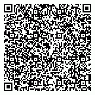 vCard 79208005476
