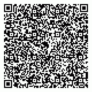 vCard 79208005477