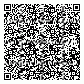 vCard 79208005478
